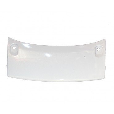 Arora AR50 Vesta Arka Stop Altı Kapak Beyaz