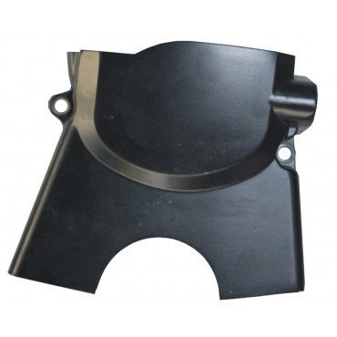 Arora Ar 50 Kasırga Ön Di̇şli̇ Kapaği (Otomati̇k Vi̇tes)