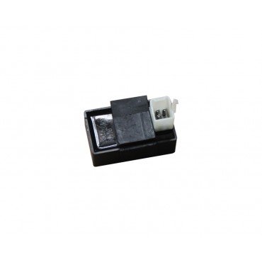 Arora Tdr41-Z Rüzgar Beyi̇n