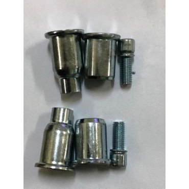 Arora Tdl25Z Derya Arka Mafsal Ara Burcu Tk.