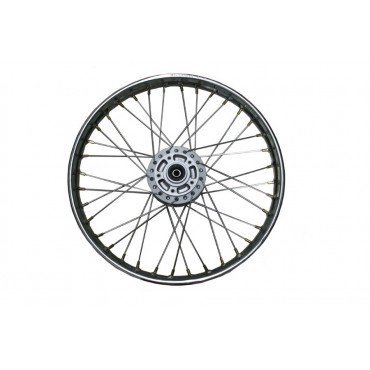 Arora Cg Ön Jant Telli̇ (18" Kampanali)