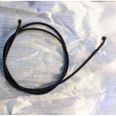 Arora Tdl25Z Derya Arka Fren Si̇stemi̇ Hortumu Uzun