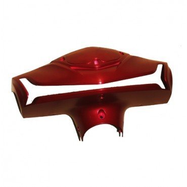 Arora Agust Sinyal Muhafaza Gri