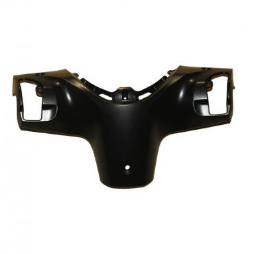 Arora Agust Kilometre Çerçevesi