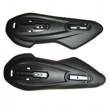 Arora Agust Mafsal Koruma Pls Takım