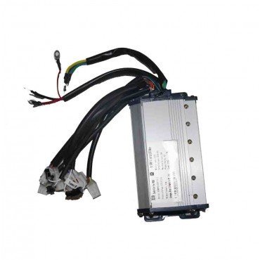 Arora Agust Beyin 60v. 60°C