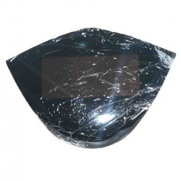 Arora Agust Kilometre Saati Camı