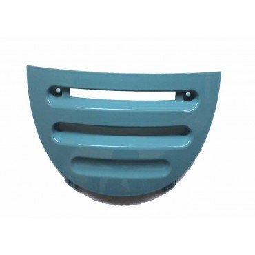 Arora Cappucino 50Cc Ve 125Cc Koltuk Alti Ön Sperli̇k Aks.turkuaz