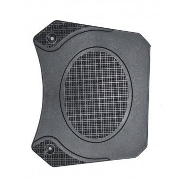 Arora Cappucino 50Cc Ve 125Cc Akü Kapaği