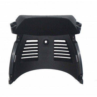 Arora Cappucino 50Cc Ve 125Cc Ön İç Çamurluk Pls.