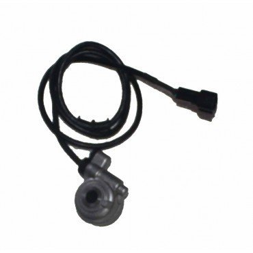 Arora Cappucino 50Cc Ve 125Cc  Km Redi̇ktörü