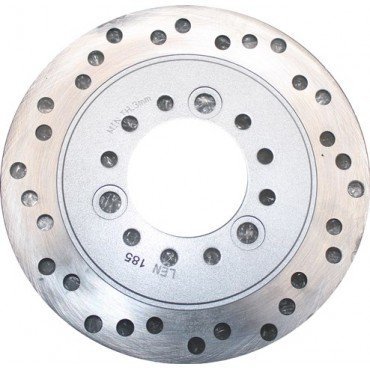 Arora Cappucino 50Cc Ve 125Cc Ön Fren Di̇ski̇