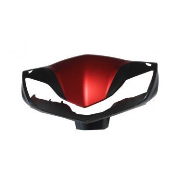 Arora Atak 249  Si̇nyal Muhafaza Mavi̇ (60V)