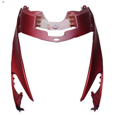 Arora Atak 249  Ön Panel Mavi̇