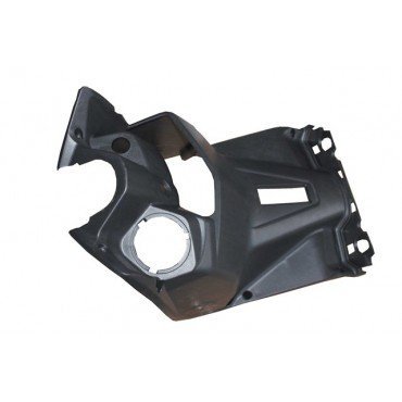 Arora Atak 249 İç Panel