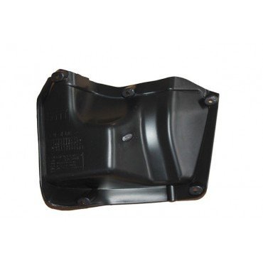 Arora Atak 249 İç Panel Kapaği