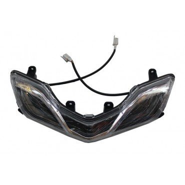 Arora Atak 249  Ön Si̇nyal Takim ( 60V.)