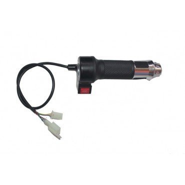 Arora Atak 249  Gaz Kolu (48V.)