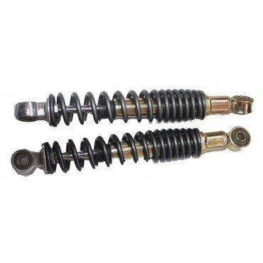 Arora Atak 249  Arka Amarti̇sör Takim