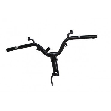 Arora Atak 249 Di̇reksi̇yon (48V)