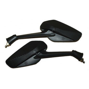 Arora Atak 249 Ayna Takimi