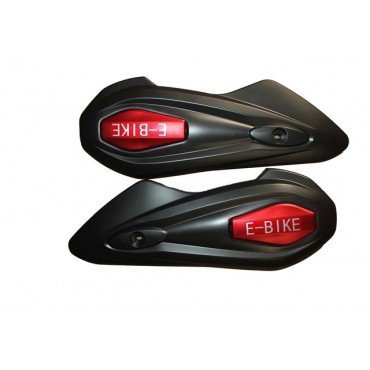 Arora Atak 249  Mafsal Koruma Pls. Takim