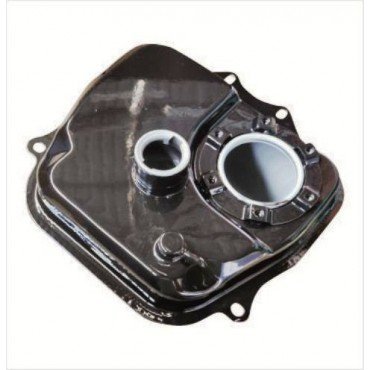 Arora AR50 Vesta Benzin Deposu Euro 5