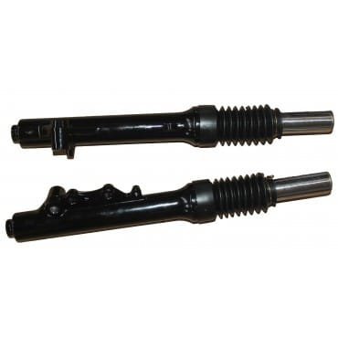 Arora AR50-6 Capirossi Ön Amortisör Takım