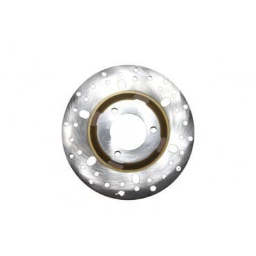 Arora AR50-6 Capirossi Ön Fren Diski