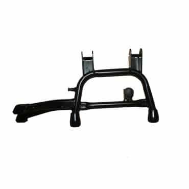 Arora AR50-6 Capirossi Orta Ayaklık