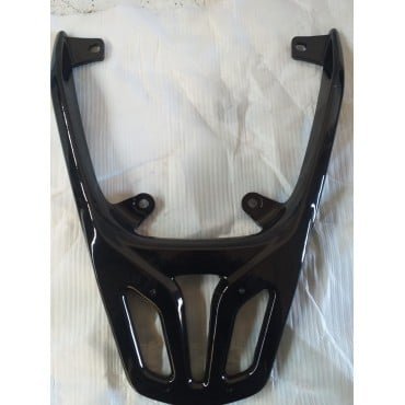 Arora AR50-6 Capirossi Arka Sele Demiri