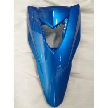 Arora AR50-6 Capirossi Ön Orta Kapak Mavi