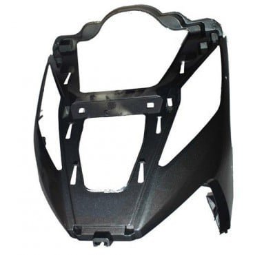 Arora AR50-6 Capirossi Ön Panel