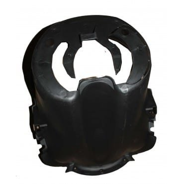 Arora AR50-6 Capirossi Ön İç Çamurluk