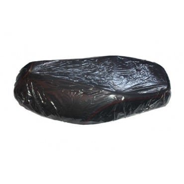 Arora AR50-6 Capirossi Koltuk