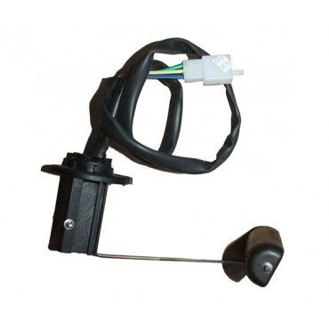 Arora Verano 125 Şamandira