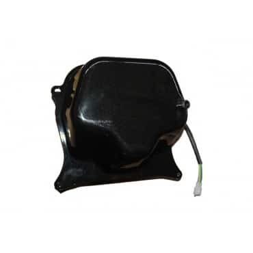 Arora AR50-6 Capirossi Benzin Deposu Euro 4