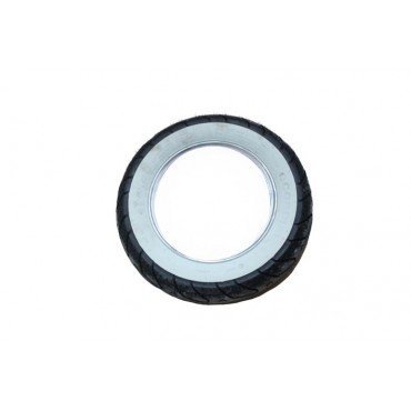 Arora Cappucino 50Cc Ve 125Cc Diş Lasti̇k (120X70X12)