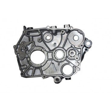 Arora Ar 50 Kasırga Sağ Kartel (Otomati̇k Vi̇tes)