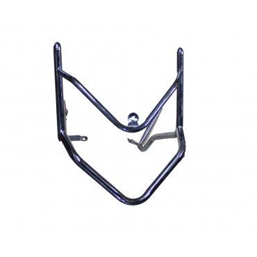 Arora Atak 249  Ön Koruma Demi̇ri̇