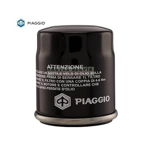 Parça: X7 250  Yağ Fi̇ltresi̇