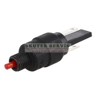 Parça: Liberty 150 Fren Müşürü