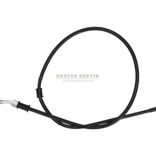 Parça: Lx 150K Ki̇lometre Teli̇