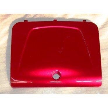 Arora Friendly Koltuk Altı Panel Kapağı Turkuaz