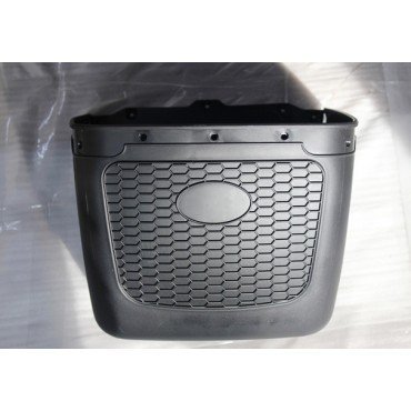 Arora Friendly Ön Sepetlik