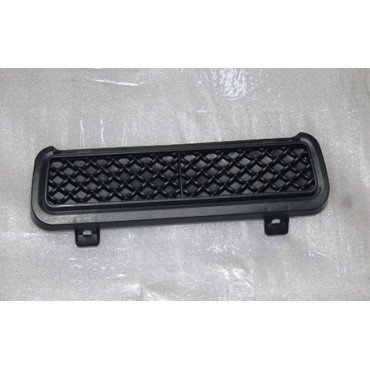 Arora Friendly Ön Panel Dekoratif Kapağı