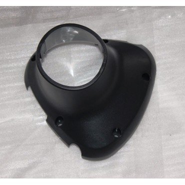 Arora Friendly Kilometre Çerçevesi Altı