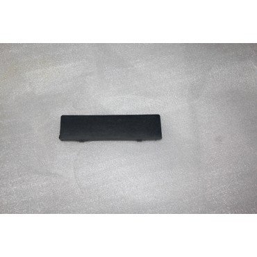 Arora Friendly Şase No Kapağı