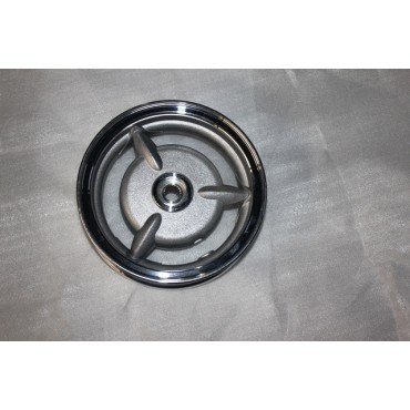 Arora Friendly Arka Jant