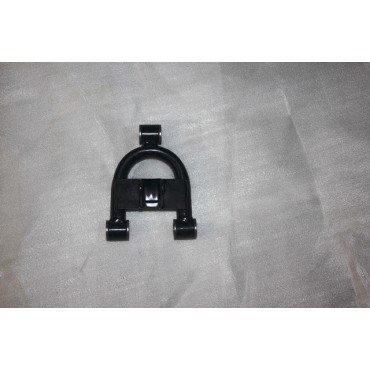 Arora Friendly  Alt Salıncak Takımı